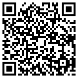 QR Code for Maiden Branch Library in Maiden, NC 28650
