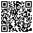 QR Code for Mark James in Garner, NC 27529