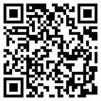 QR Code for Martin & Jones in Durham, NC 27707