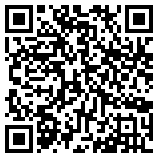 QR Code for Martins & Sons Produce & Nursery in Mint Hill, NC 28227