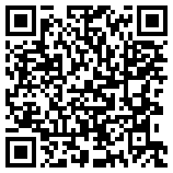QR Code for Marvin Ridge Middle School in Waxhaw, NC 28173