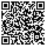 QR Code for Massagee Sara L Abv in Hendersonville, NC 28791