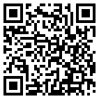 QR Code for Mattress Shoppe in Winston Salem, NC 27103