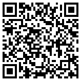 QR Code for Media Development in DENVER, NC 28037
