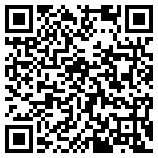 QR Code for Mentor Graphics in Cary, NC 27513