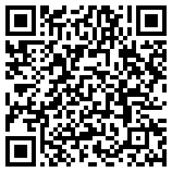 QR Code for Methodist United in Hayesville, NC 28904