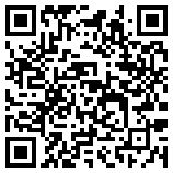 QR Code for Mid State Modular Construction in Salisbury, NC 28147