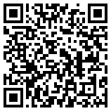 QR Code for Mini Storage Center in Charlotte, NC 28269