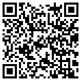 QR Code for Monarch in Forest City, NC 28043