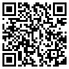 QR Code for Monarch NC in Lexington, NC 27292