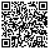 QR Code for Moore Brick & Stone in Aberdeen, NC 28315