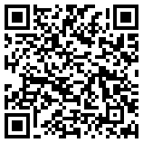 QR Code for Murray Transfer in Fayetteville, NC 28301