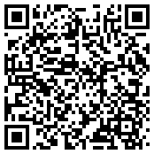QR Code for Newton-Conover City Schools in Newton, NC 28658