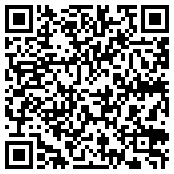 QR Code for North Carolina Blumenthal Performing Arts Center and Spririt Squ in Charlotte, NC 28202