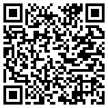 QR Code for O'reilly Auto Parts in Huntersville, NC 28078