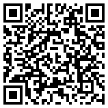 QR Code for Office Depot in High Point, NC 27262