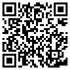 QR Code for Oglesby Johnny in Winston Salem, NC 27107