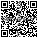 QR Code for Old School Mill in Stanfield, NC 28163