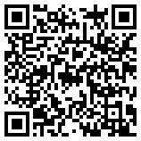 QR Code for Olivers Floors More in Fletcher, NC 28732