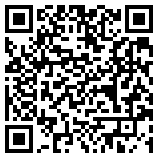 QR Code for The Open Companies in Asheville, NC 28803