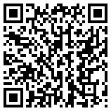QR Code for Pace Analytical in Eden, NC 27288