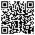 QR Code for Pack and Ship 2 in Newton, NC 28658