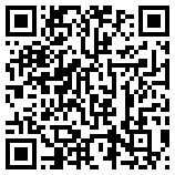 QR Code for Parrish Michael J in New Bern, NC 28562