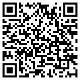 QR Code for Patriot Precision Machining in Spindale, NC 28160