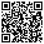 QR Code for Pawn Sharks in Winston Salem, NC 27105