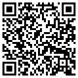 QR Code for PC Hospital & Networking in Morganton, NC 28655