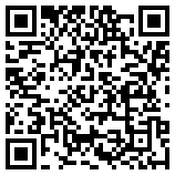 QR Code for Pem Management in Raleigh, NC 27615