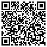 QR Code for Perfect Nails in King, NC 27021