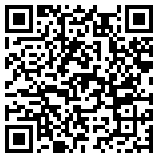 QR Code for Pharr's Kidz Creations Child Care in Charlotte, NC 28227