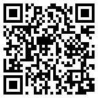 QR Code for Pipes & Things in Greensboro, NC 27401
