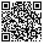 QR Code for Post & Gray in Charlotte, NC 28203