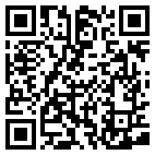 QR Code for Practicion Inc in Greenville, NC 27834