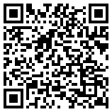 QR Code for Presstech Electronics in Winston Salem, NC 27107