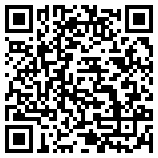 QR Code for Public Storage in Raleigh, NC 27612
