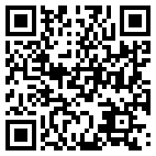 QR Code for Ray Kim in Carrboro, NC 27510