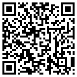 QR Code for Redbox in Spencer, NC 28159