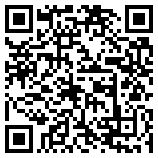 QR Code for Regal Nails in Winston Salem, NC 27105