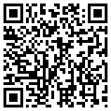 QR Code for Regal Nails in Winston Salem, NC 27105
