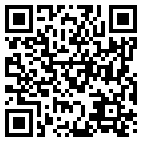 QR Code for Renfro Tile in Charlotte, NC 28204