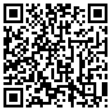 QR Code for Restored Memories in Raleigh, NC 27606