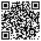QR Code for Rivermill in Saxapahaw, NC 27340