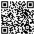 QR Code for Jolly Rogers Treasure Chest in Andrews, NC 28901