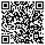 QR Code for Amina Rubinacci in Charlotte, NC 28211