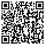 QR Code for Safety Associates in Charlotte, NC 28204