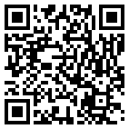 QR Code for Sevco Inc in Matthews, NC 28105