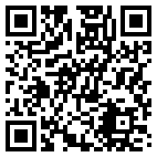 QR Code for Shell in Wingate, NC 28174
